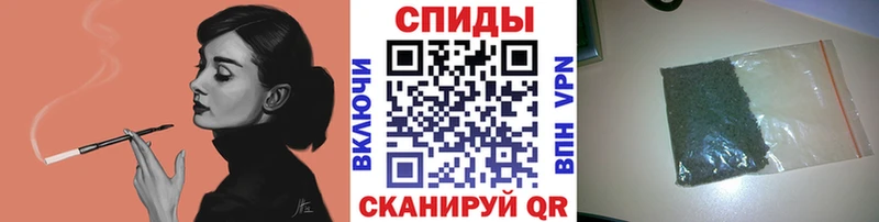 Бутират 99%  Демидов 